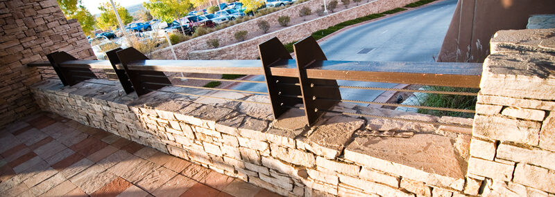 Sandia Resort & Casino