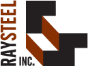 Raysteel Inc.
